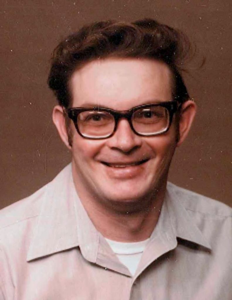 Nolan Jones Sr.