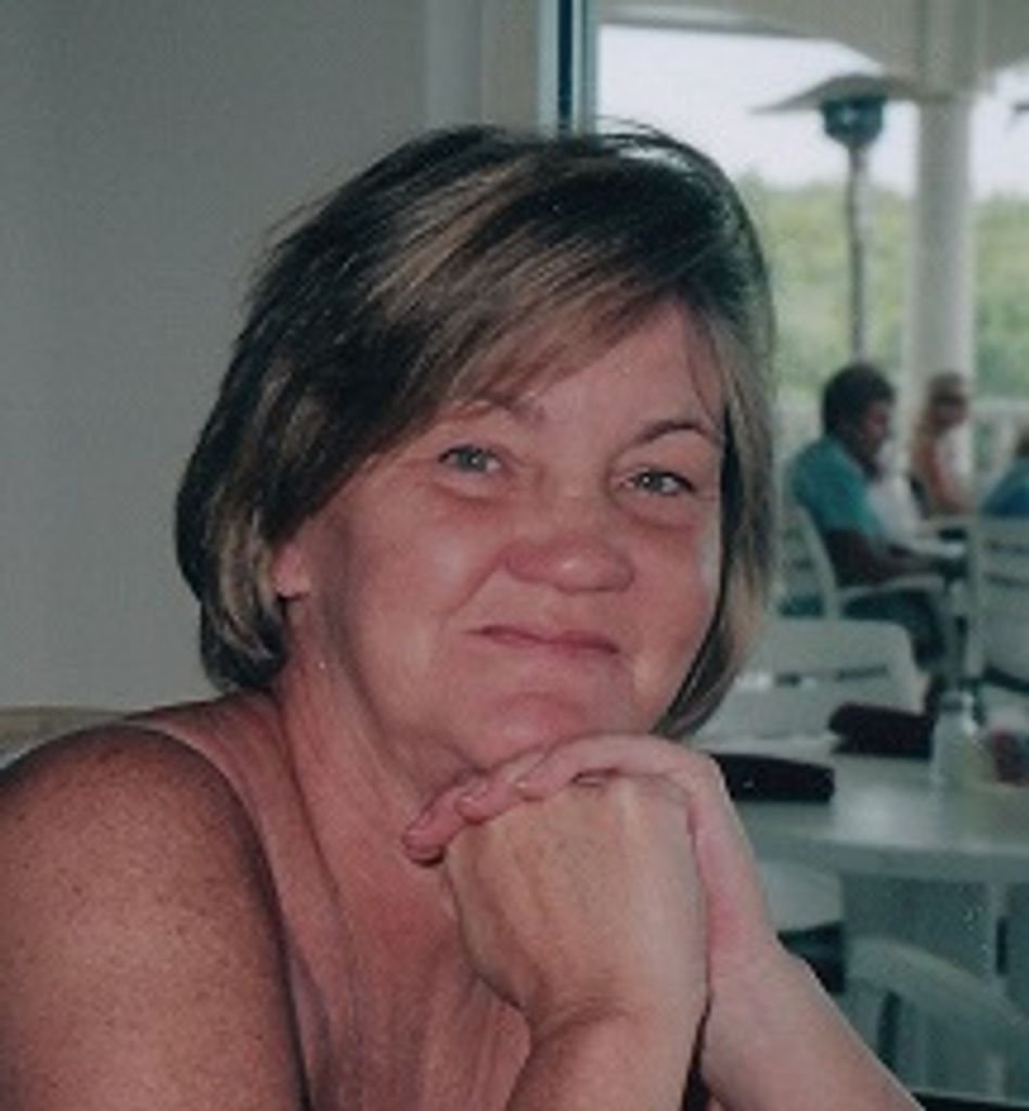 Ellen C. Alessi
