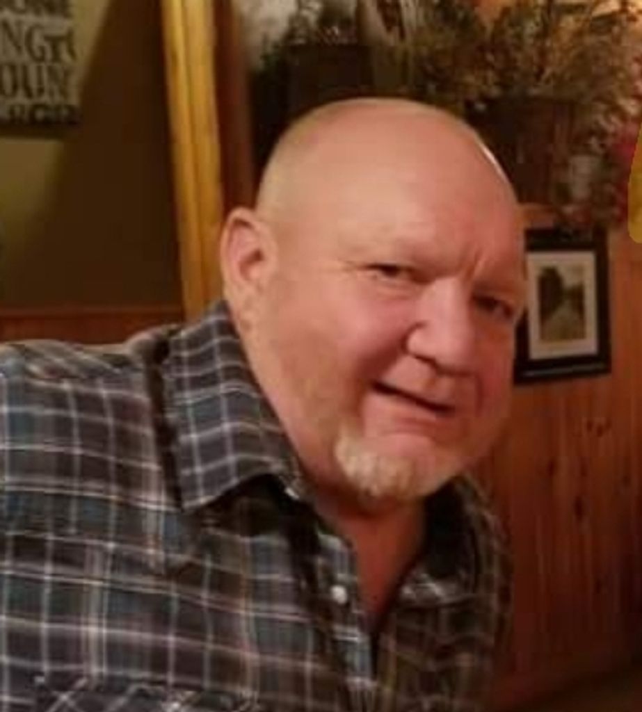 Ronald L. Lookenhouse Profile Photo