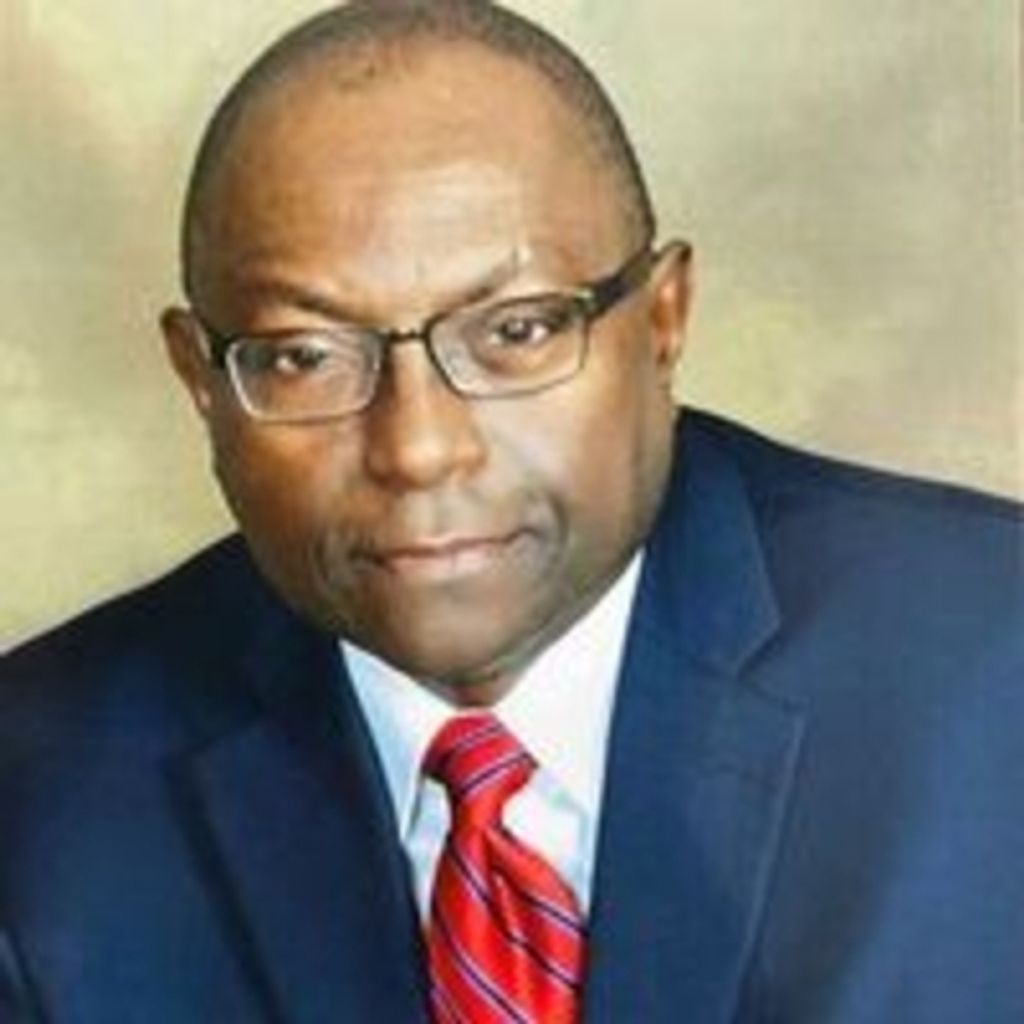 Joseph Means Jr. Profile Photo