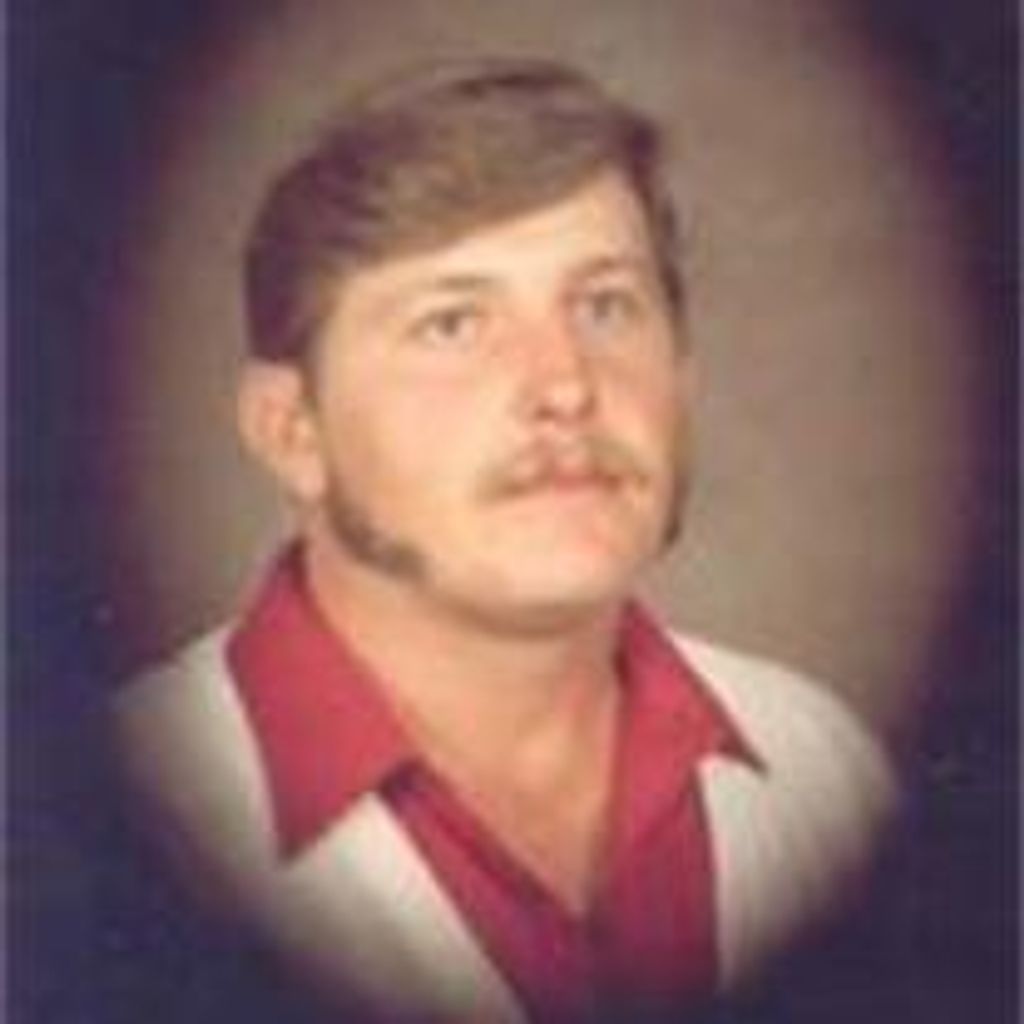 Leonard Dale Ditter