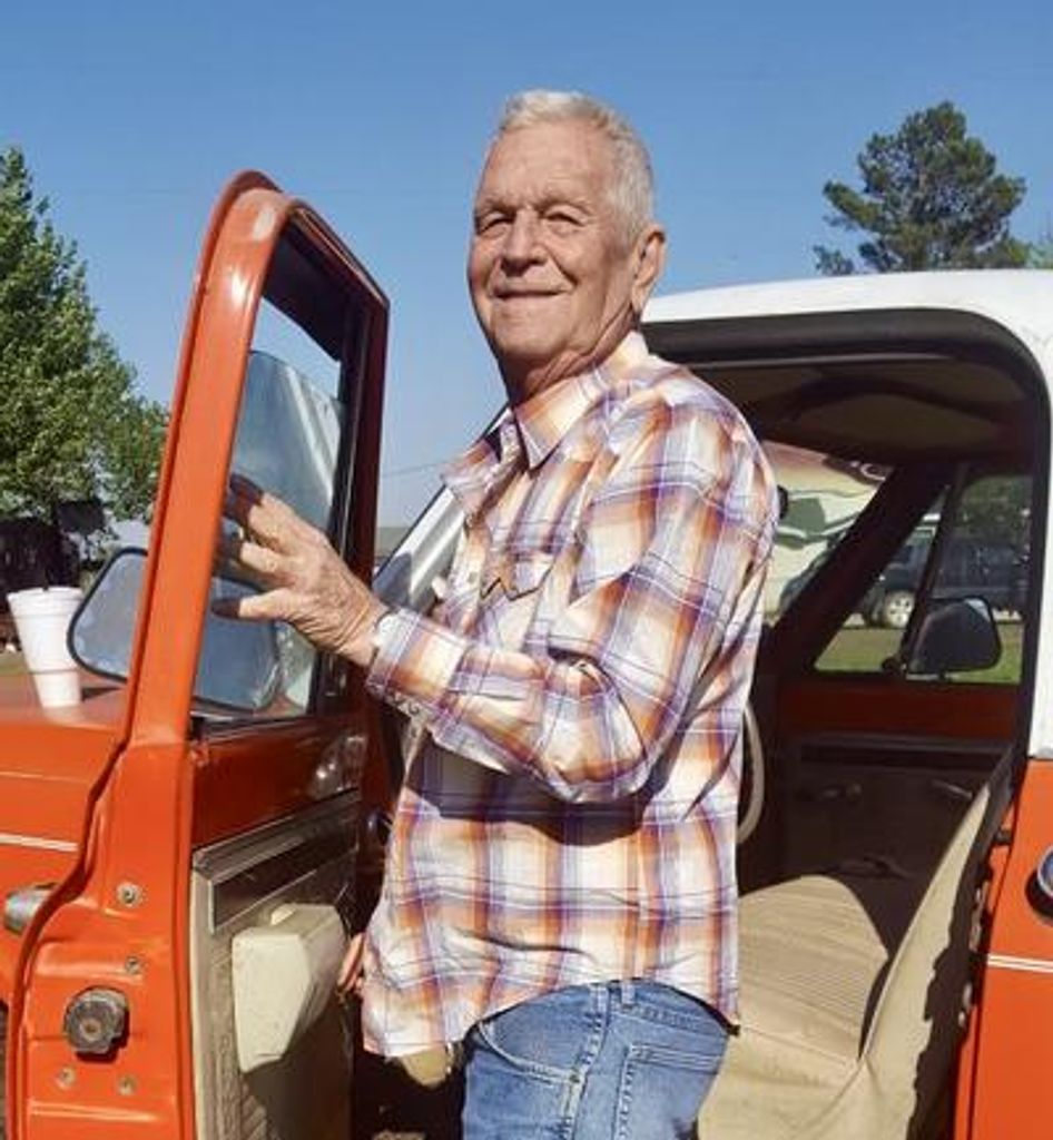 Bob Gilbreth Profile Photo