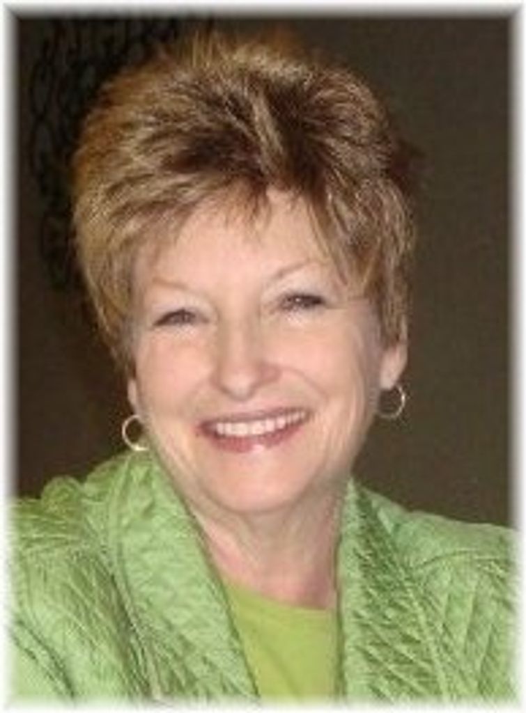 Rilla L. Dietz