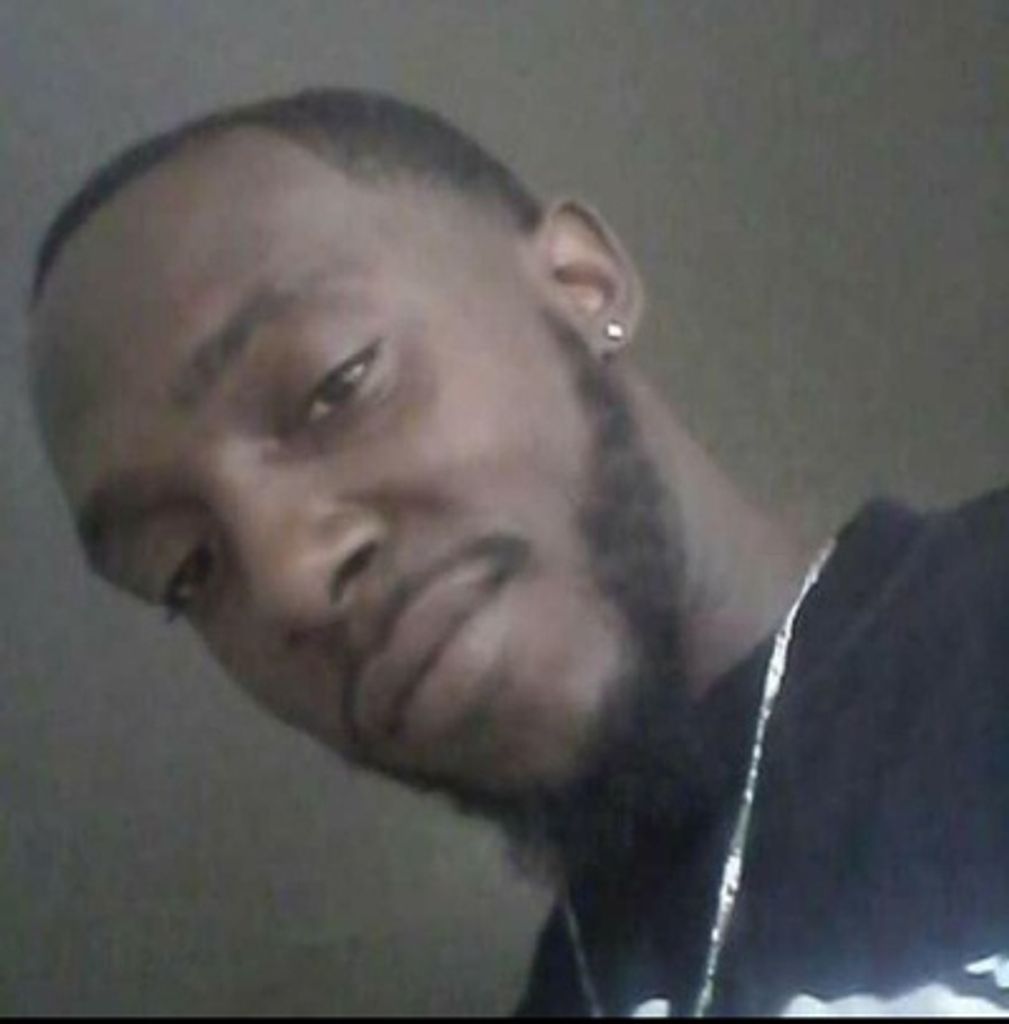 Frencheric Obie Lee Nelson Profile Photo
