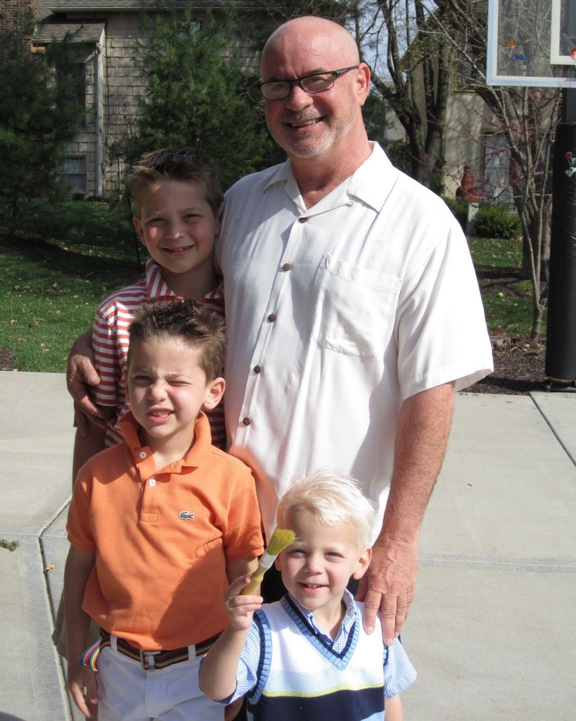 Thomas Lee DeVore Obituary February 16, 2024 - Johnson County Funeral  Chapel & Memorial Gardens