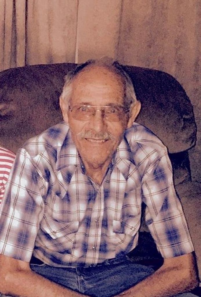Kenneth Allen Romesburg Profile Photo
