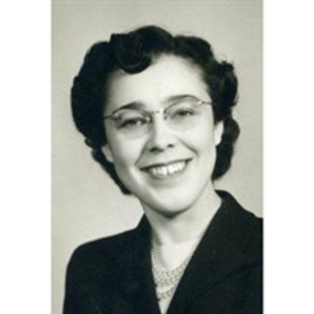 Loretta A. Malowinski