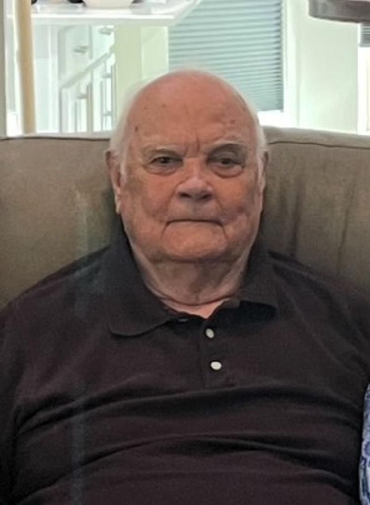 Russell June Tadlock