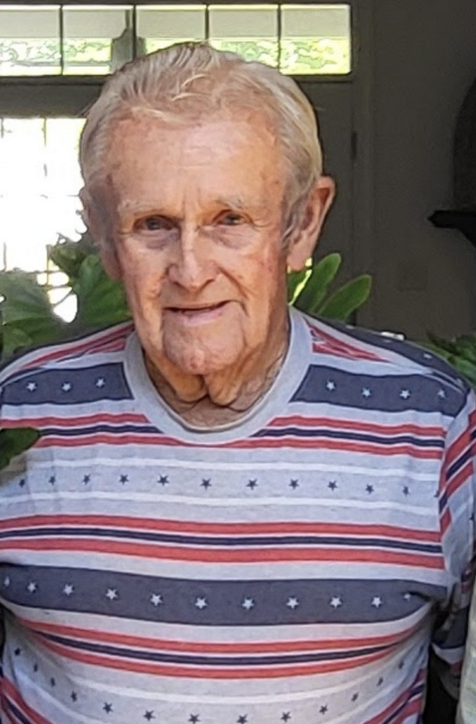 William Thomas Bulles, Jr. Profile Photo