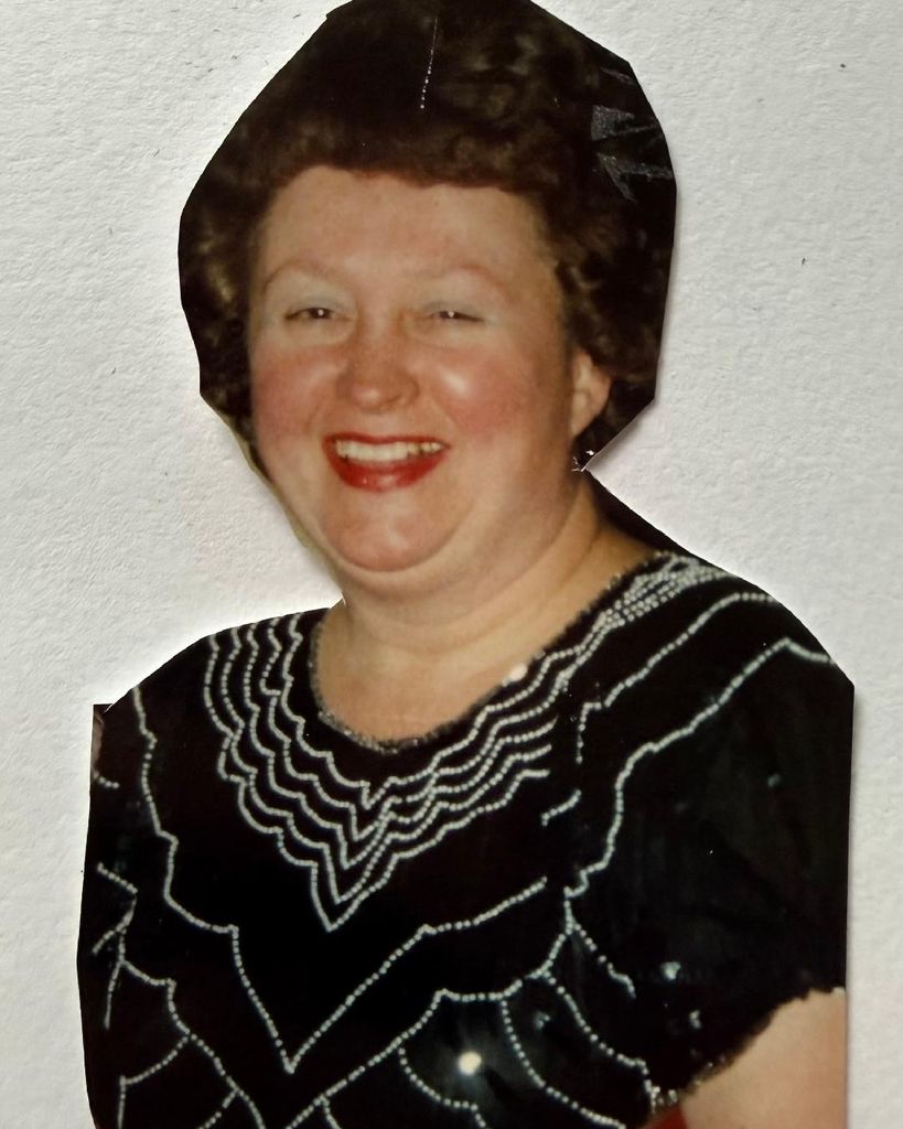 Joyce A Reddington Profile Photo