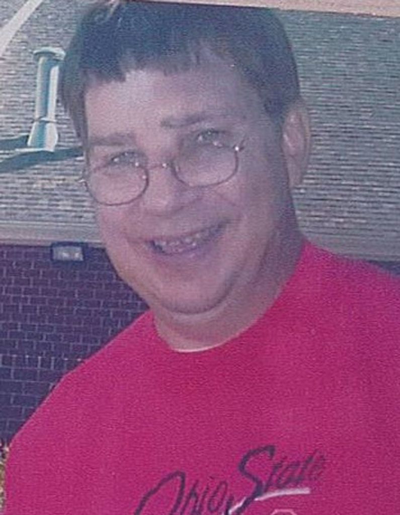 Mark Renn