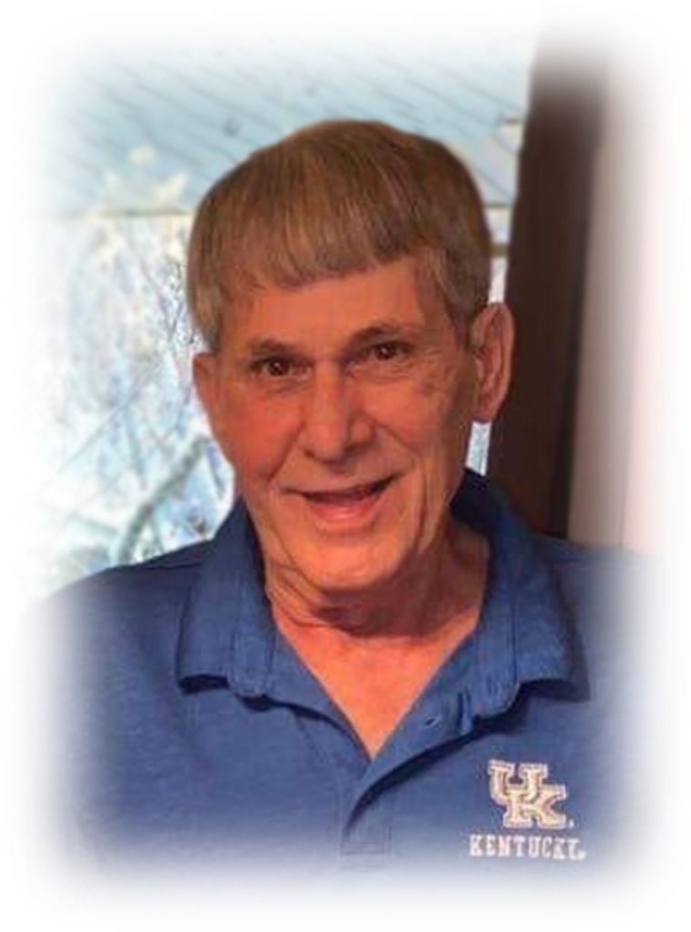 Roy Glenn Worthington Profile Photo
