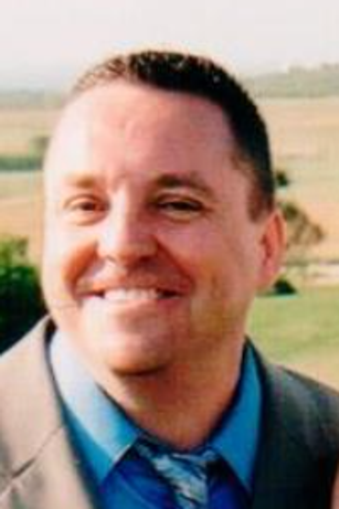 Stephen M. Humphrey Profile Photo