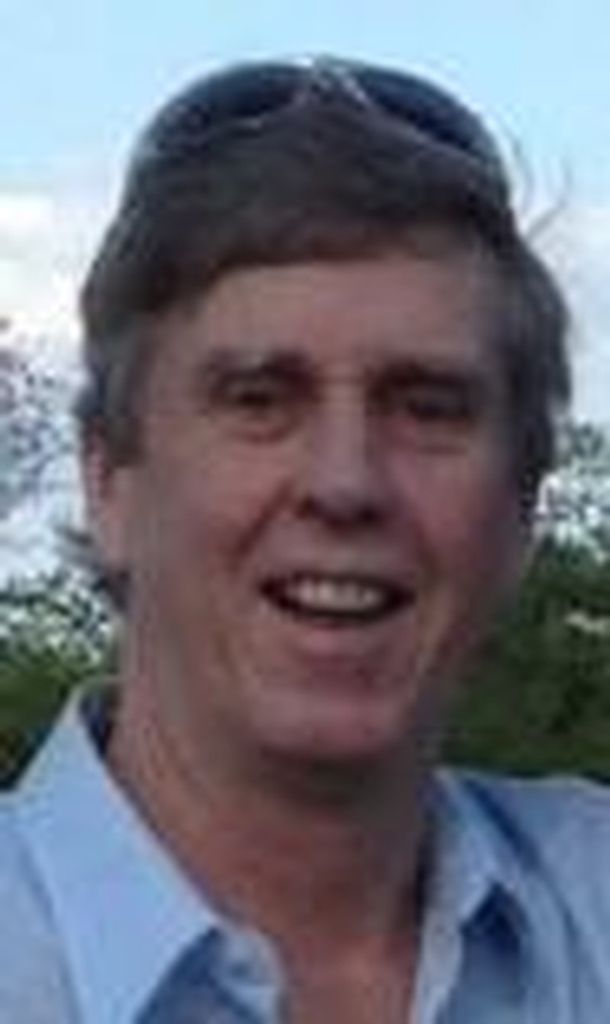 Michael P. Sullivan Profile Photo