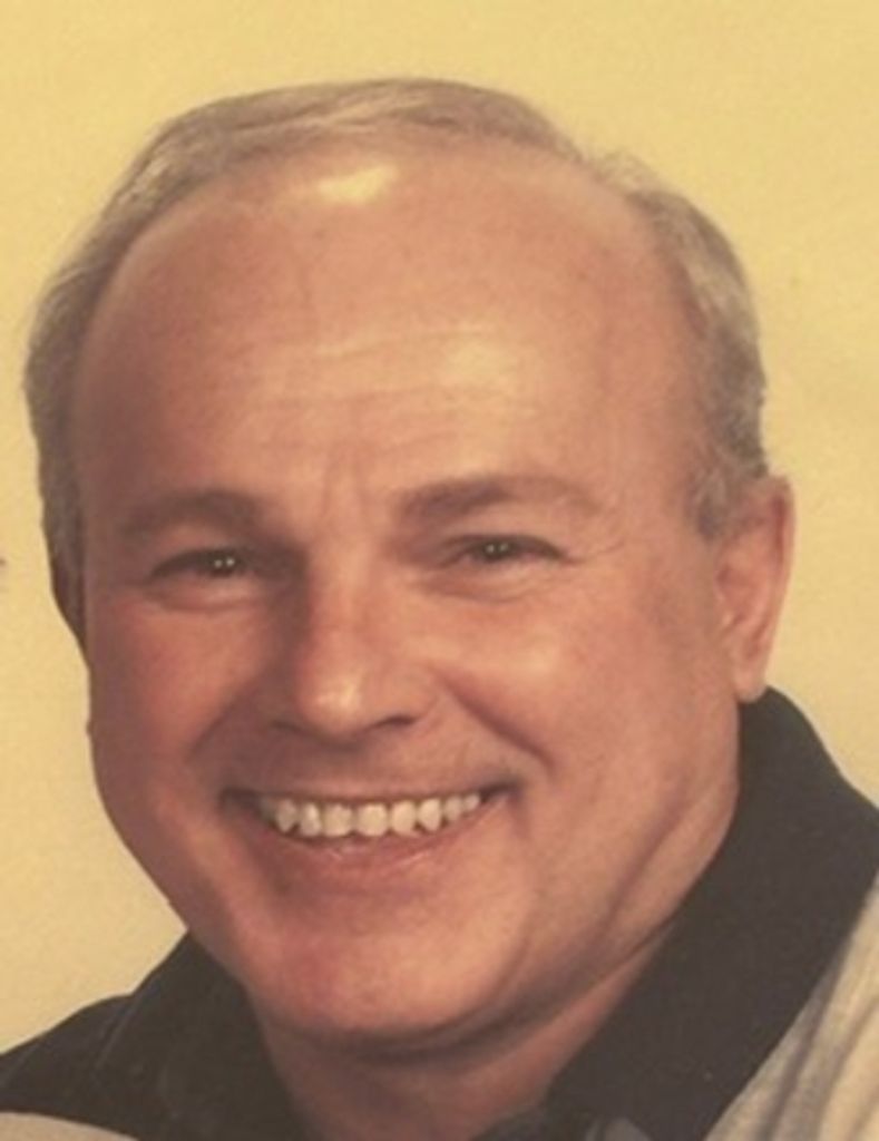 Jurn Wagner Profile Photo