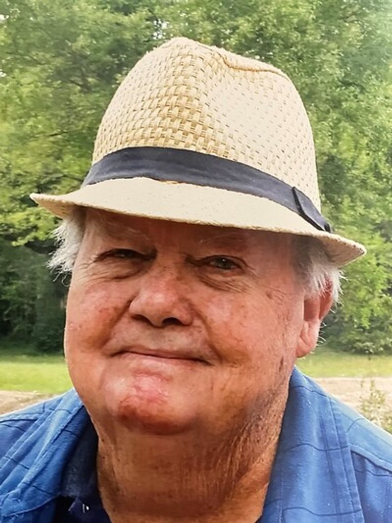 Lumus Howard Jefcoat Profile Photo