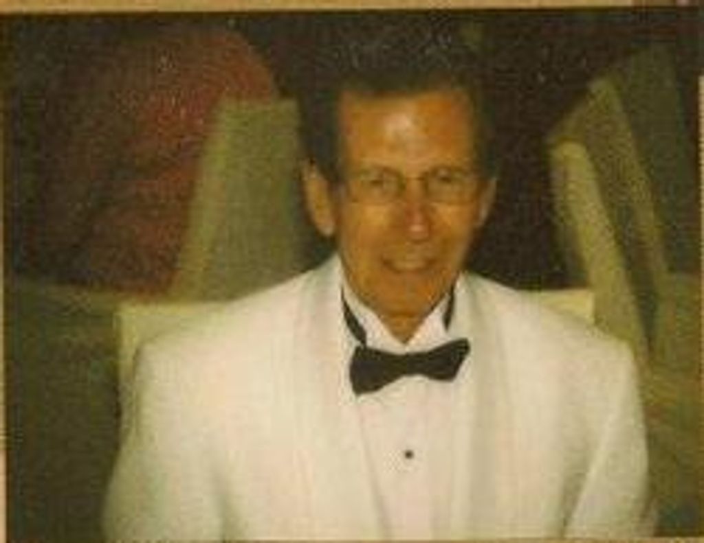 Douglas Weigel