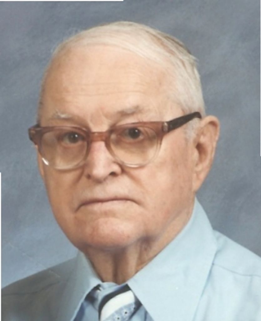 Robert A Schwartz Profile Photo