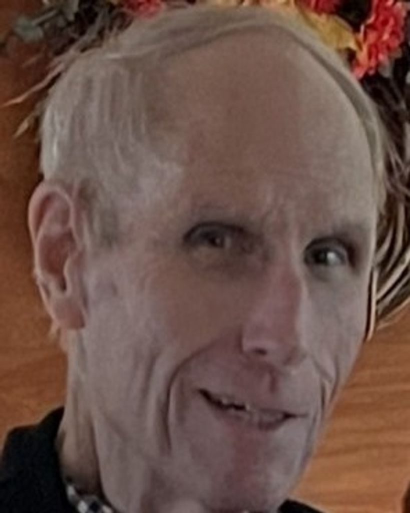 Robert Sayre Lowe Profile Photo