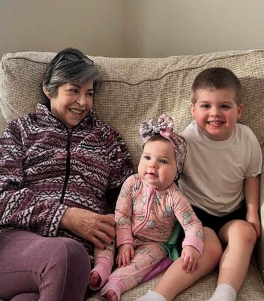 Rosemarie Dicicco Profile Photo