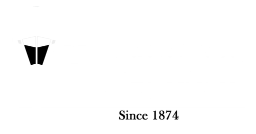 Hogenkamp Funeral Homes Logo