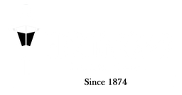 Hogenkamp Funeral Homes Logo