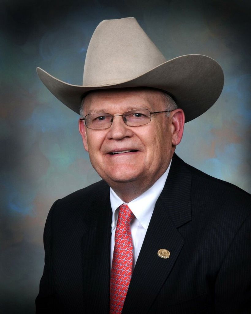 Glenn Paul Blodgett