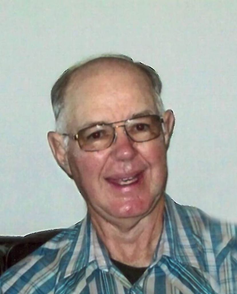 LuRay Neessen