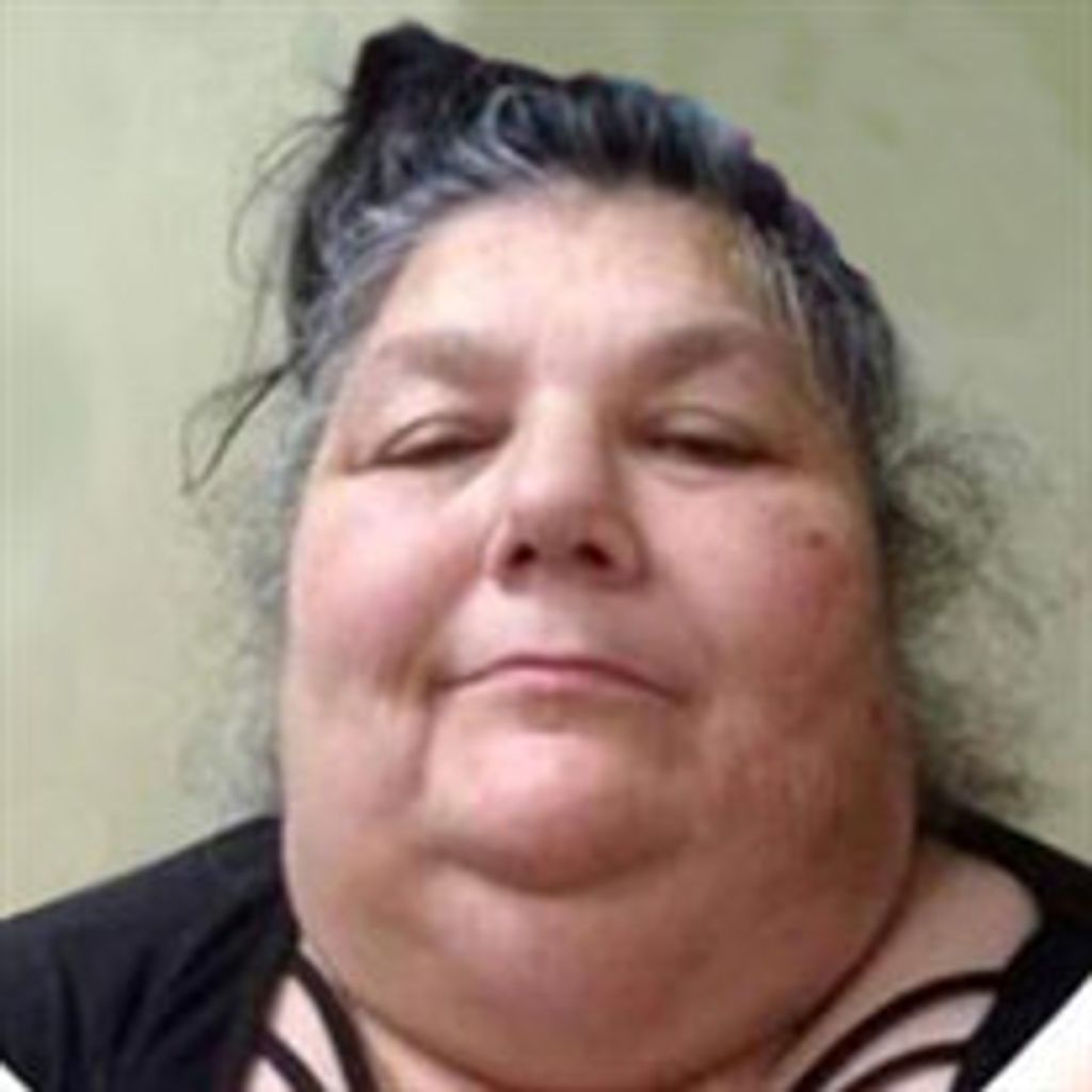 Doris Blanchard Profile Photo