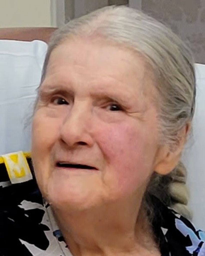 Nancy Hazelwood Profile Photo