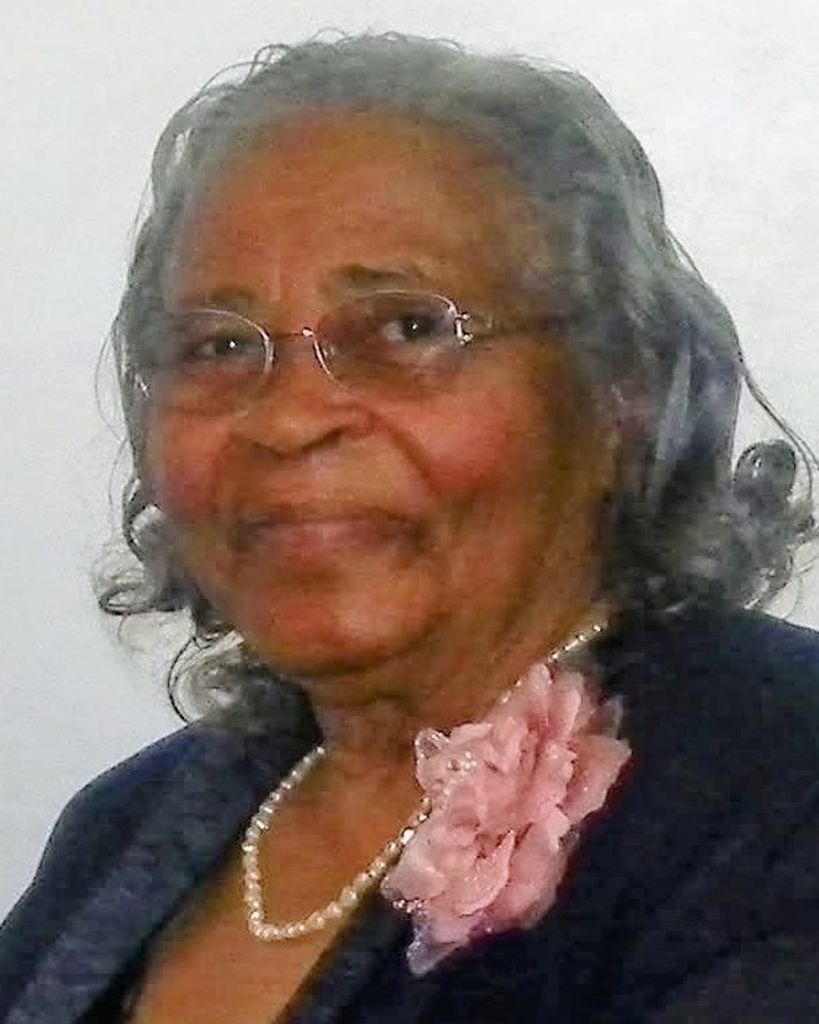 Lorrine Whitehurst Peele Profile Photo