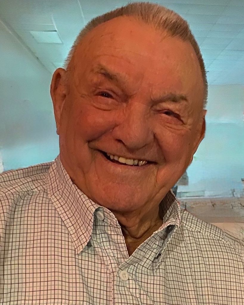 Billy Bryan Savell Profile Photo