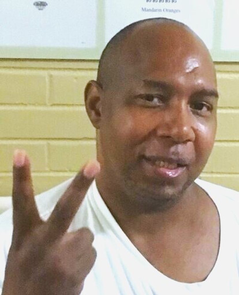 William Henry Young Profile Photo