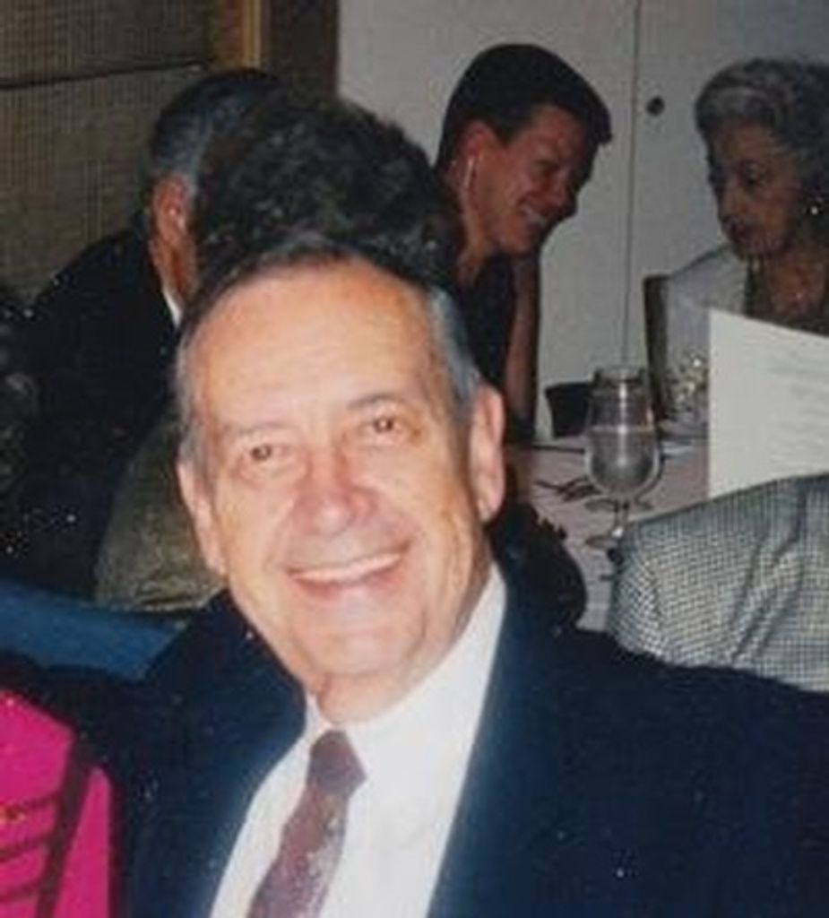 Robert Eugene Sullins