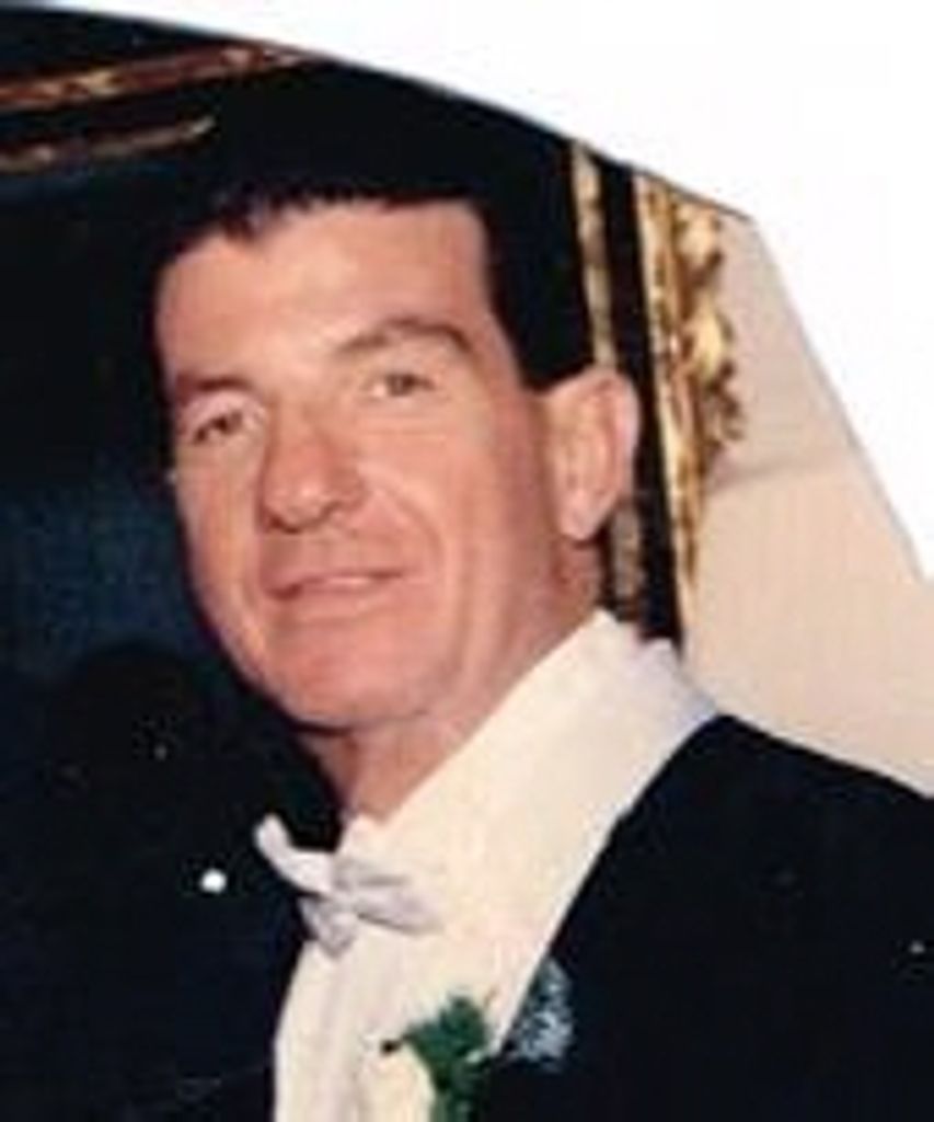 Stephen J. Traitz,  Jr.