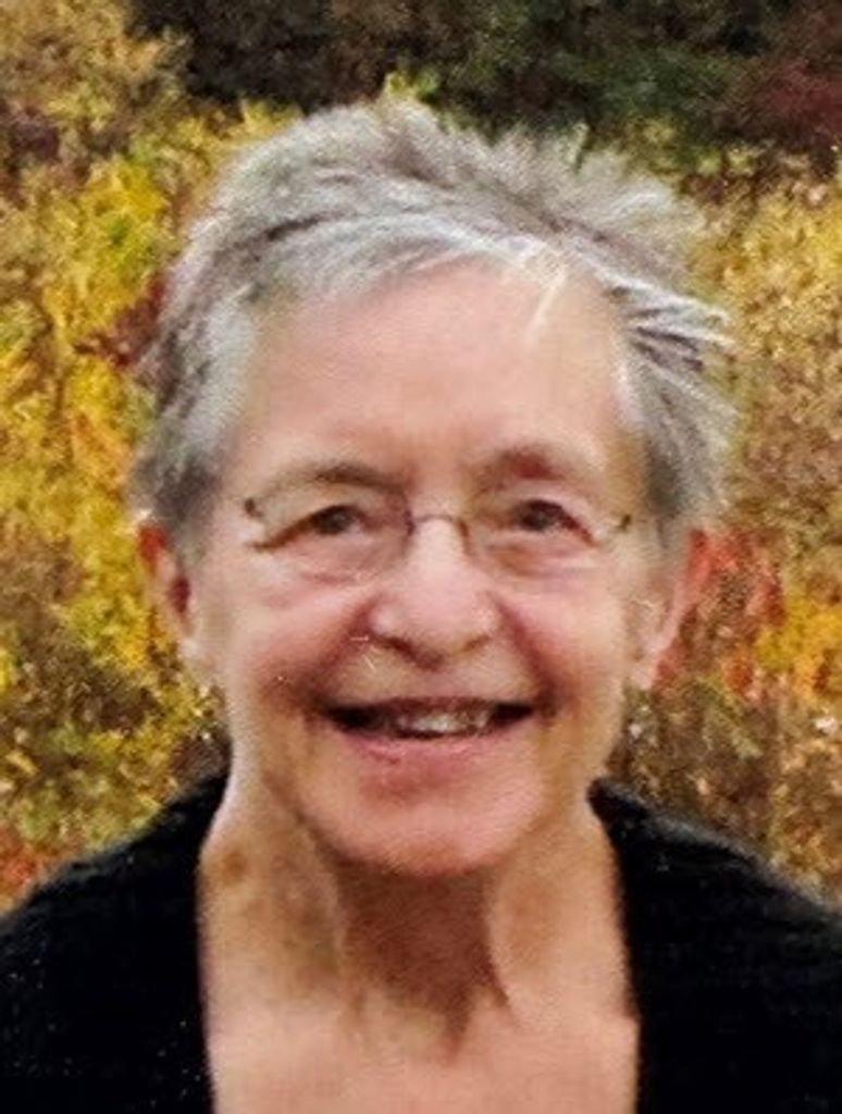 Karen Emily Hakel Profile Photo
