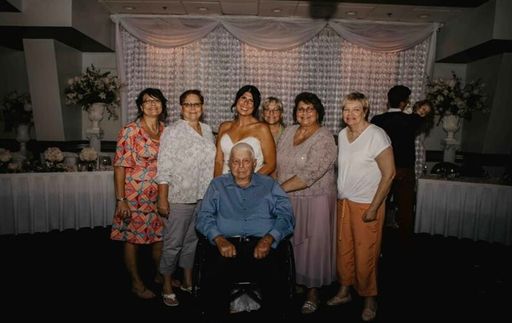 Clarence L Sanor photo gallery thumbnail 83 of 188