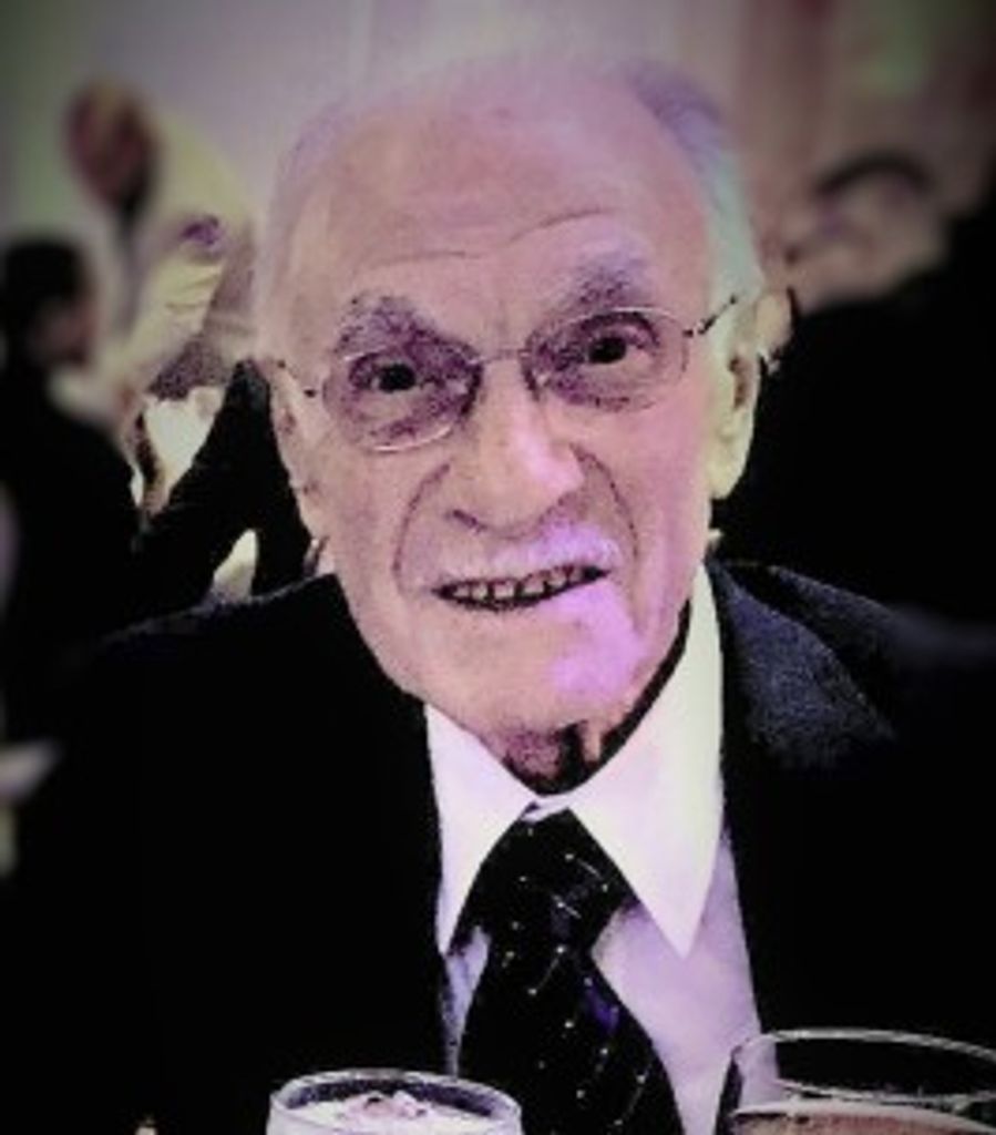 Luigi Osso