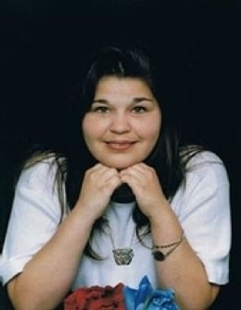 Maria Gama