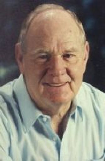 Charles "Red" Sloan Profile Photo