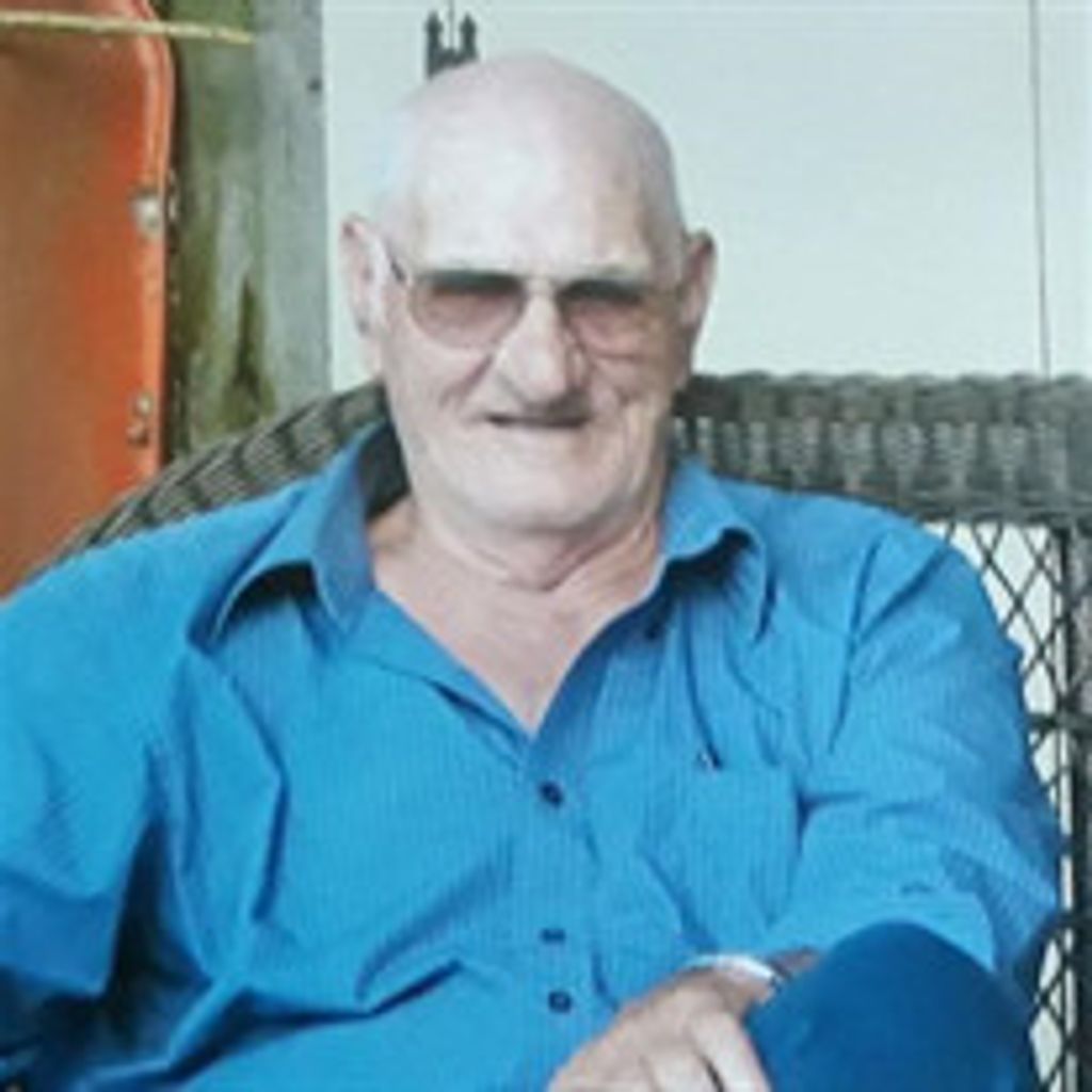 Herman Issac Kent
