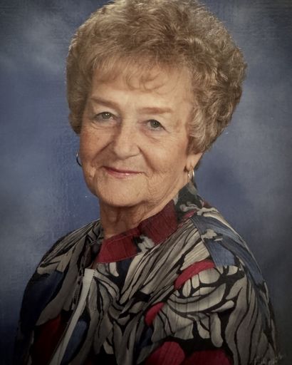 Betty Jean Lanckriet Profile Photo