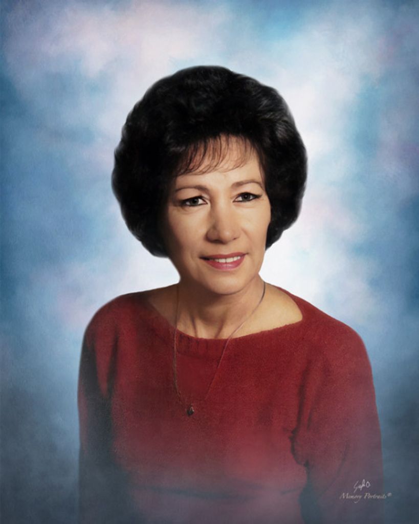 Freeda Mae (Puckett)  Hunt Profile Photo