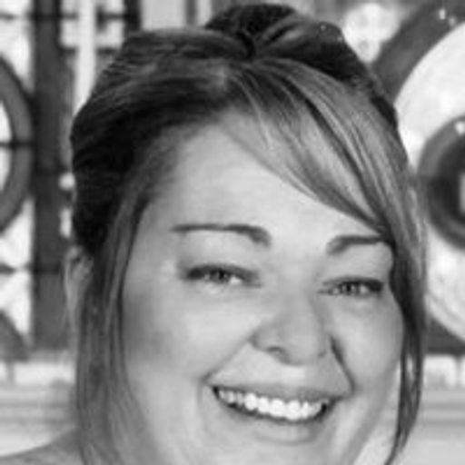 Barbara J. Mccormick Profile Photo