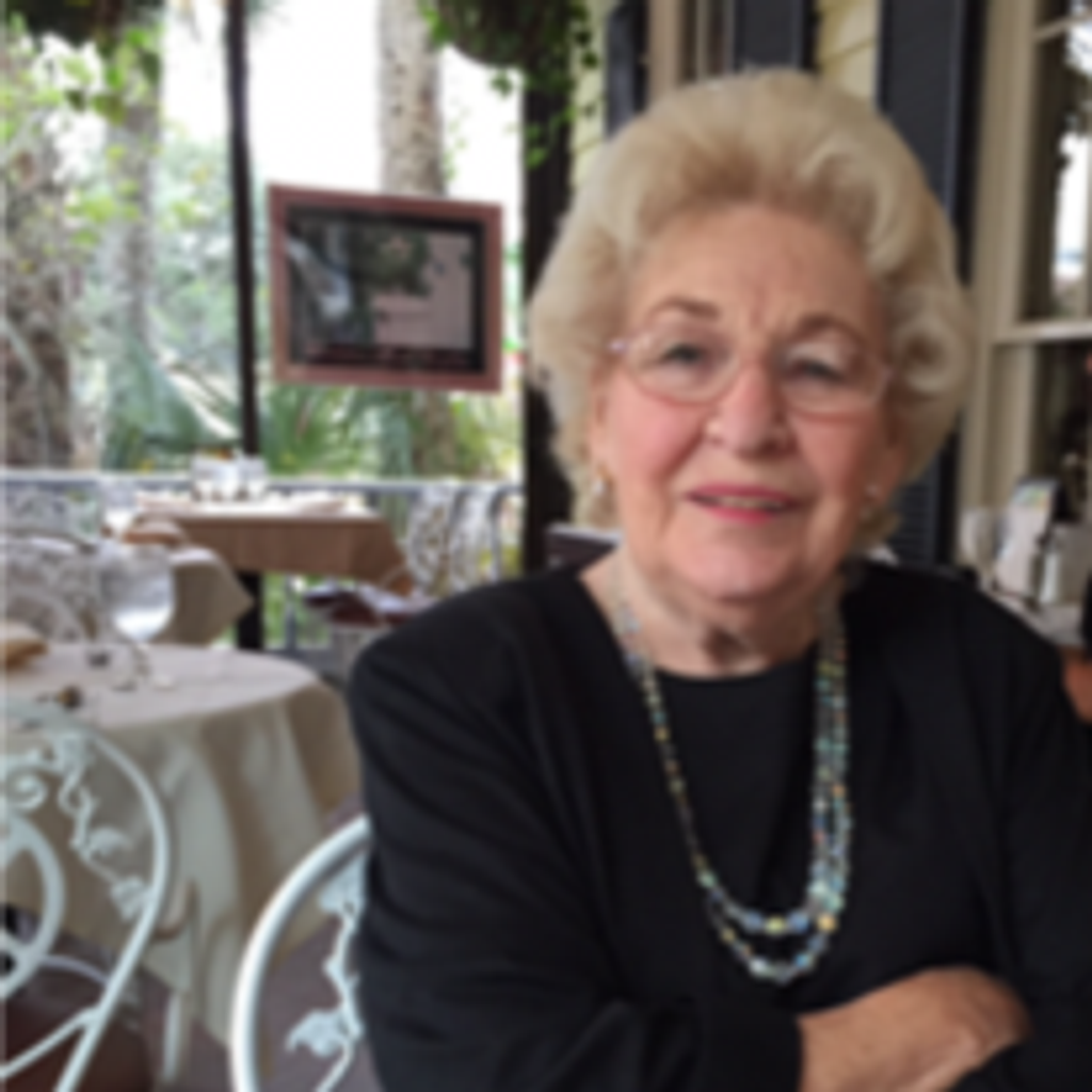Helen C Shipley