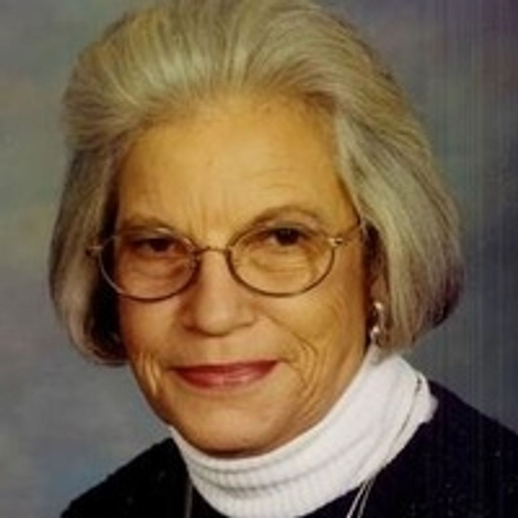 Jill Hammond
