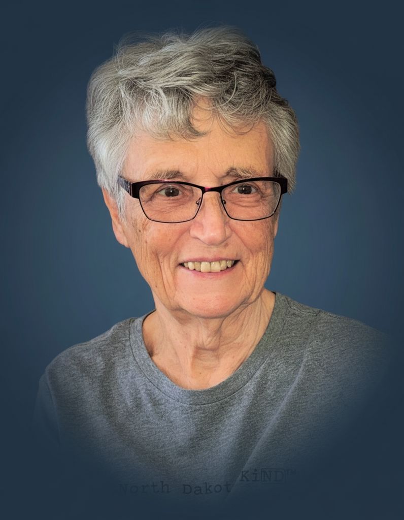 Carol (Bye) Walford Profile Photo