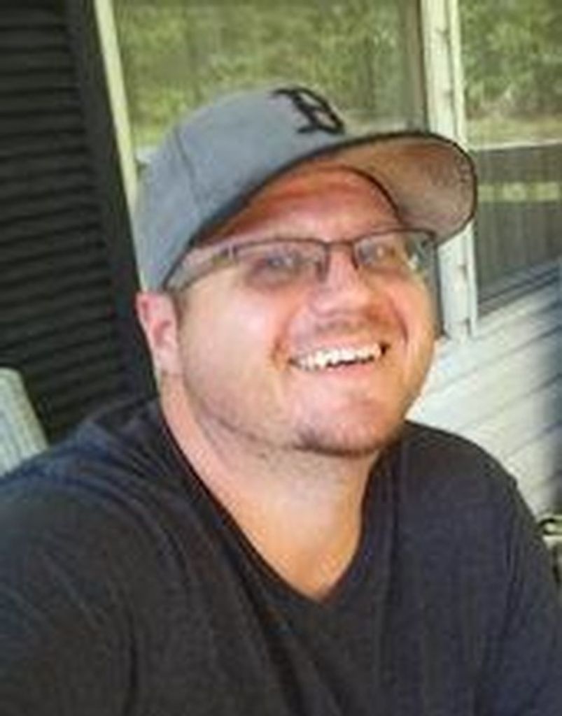 Dylan Kyle Adkins