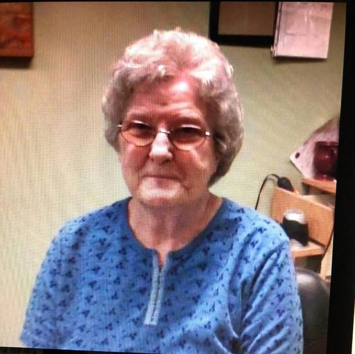Shirley Ann Lyons photo gallery thumbnail 1 of 78