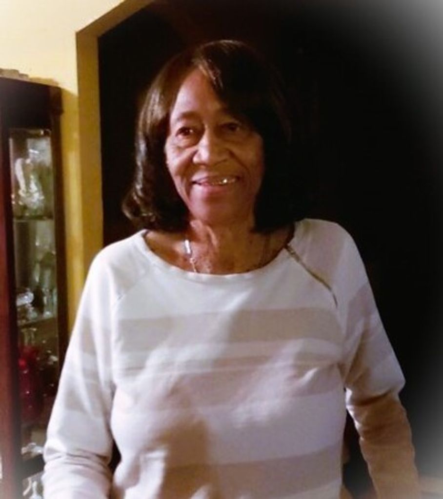 Florence Combs Profile Photo